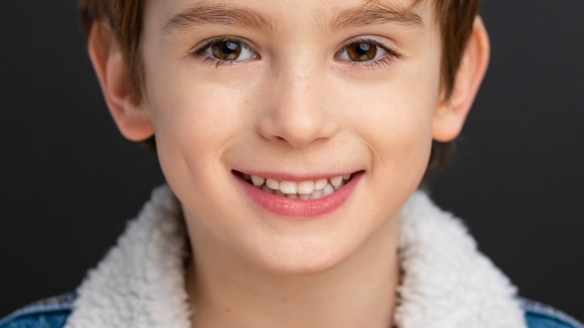 Foto de William Kosovic