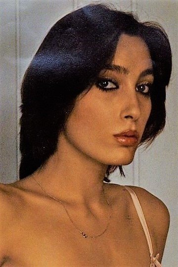 Foto de Dirce Funari