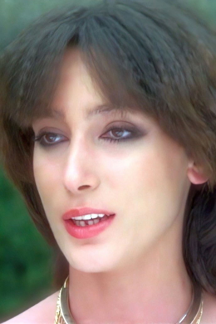 Foto de Dirce Funari