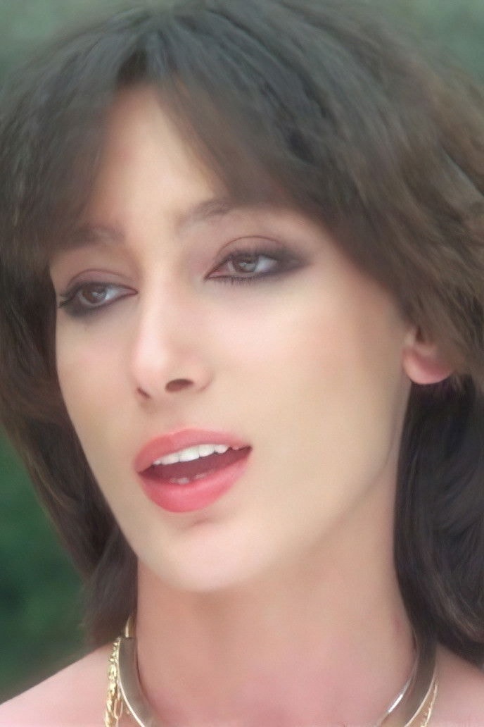 Foto de Dirce Funari