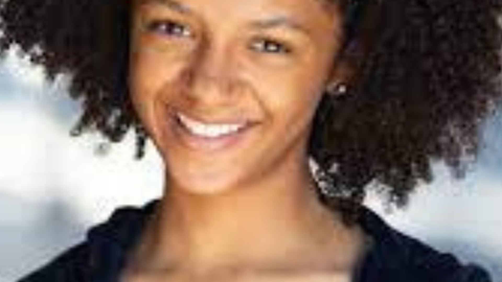 Foto de Tara-Binta Collins