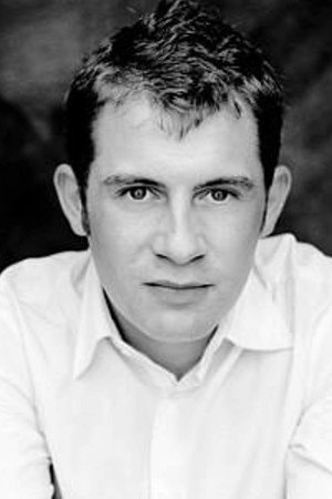 Foto de Aaron Hildebrand