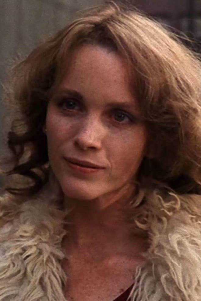Foto de Tisa Farrow