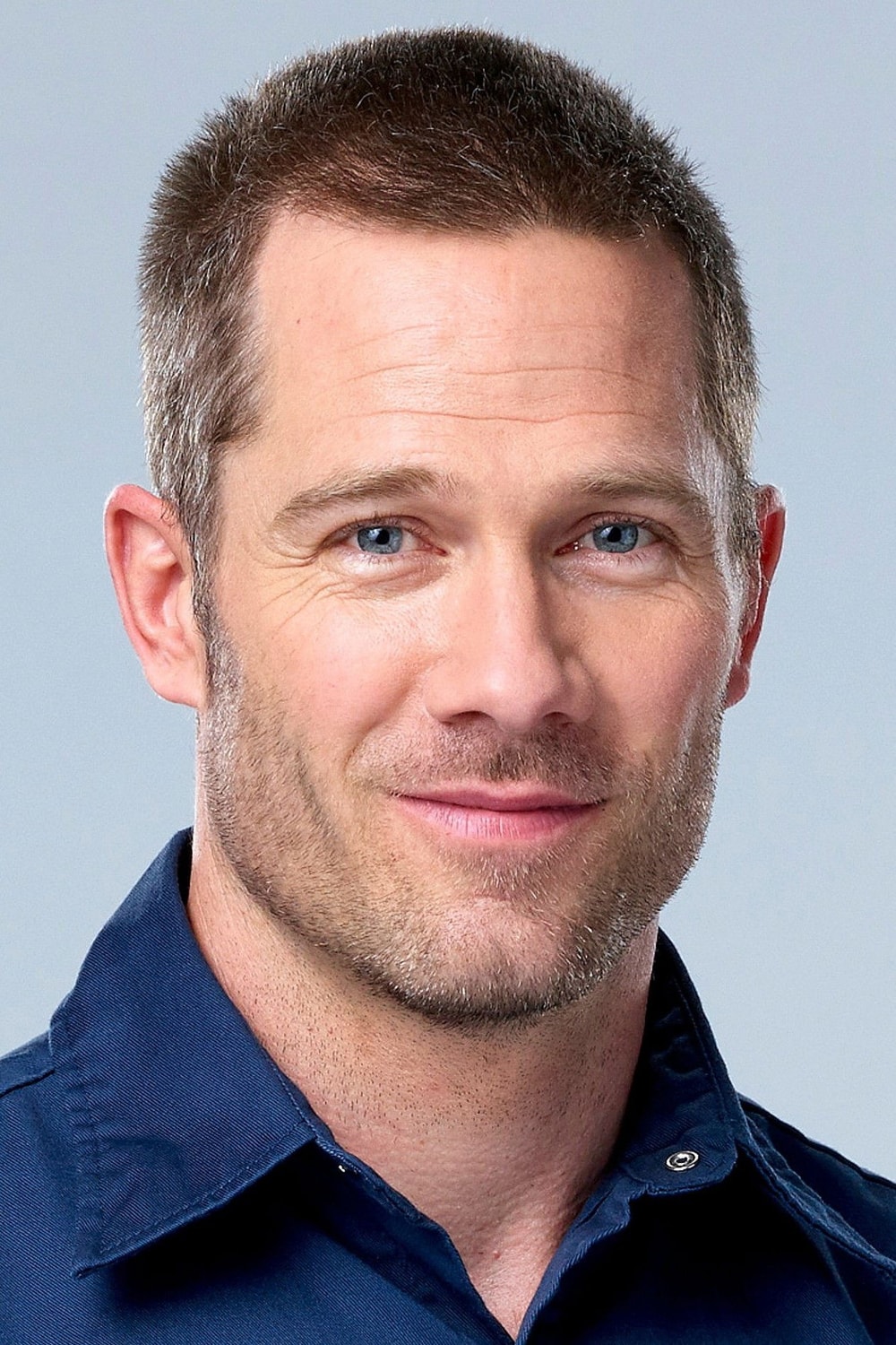 Foto de Luke Macfarlane