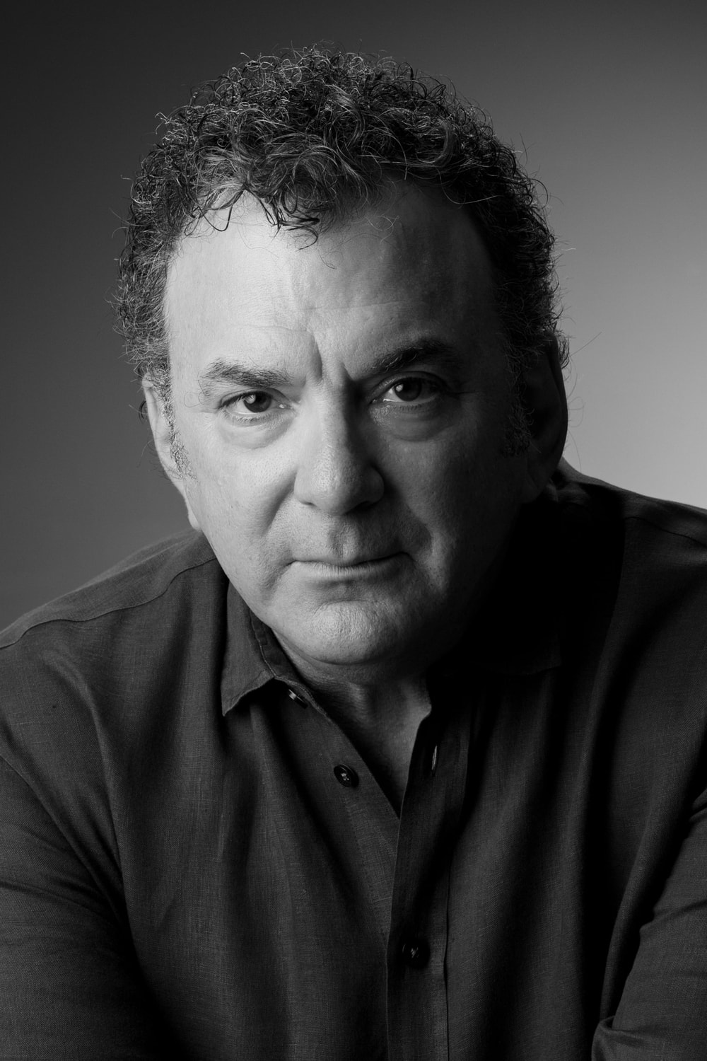 Foto de Michael Grossman