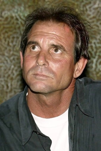 Foto de Darrick Doerner