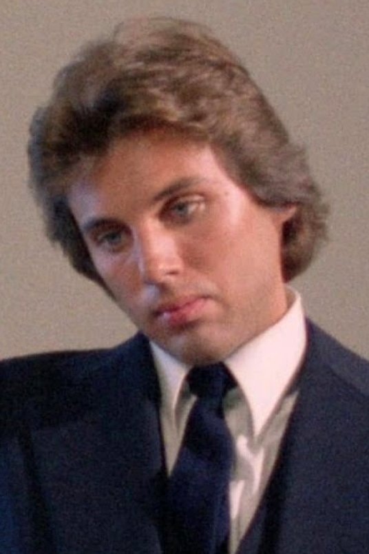 Foto de Kieran Canter