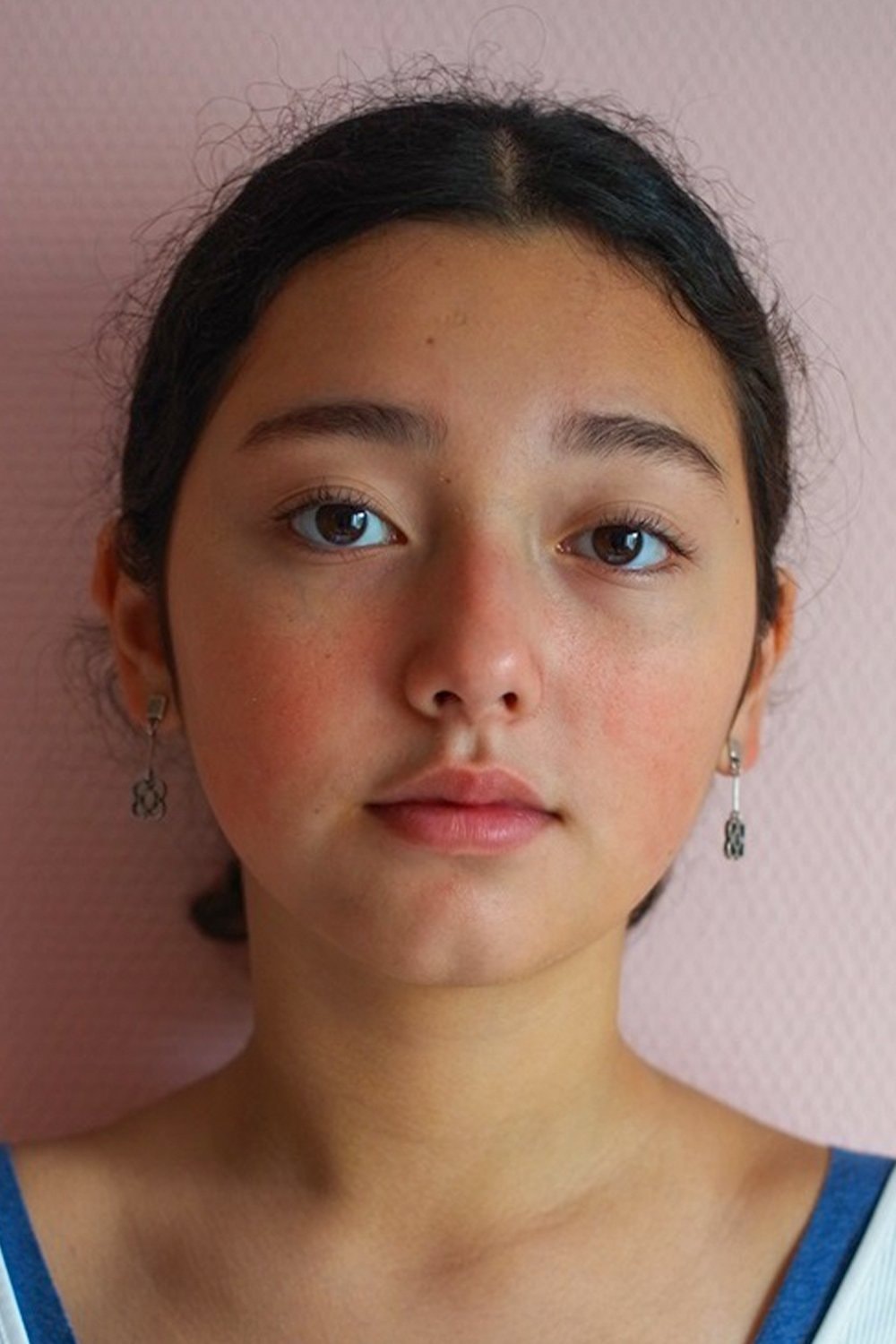 Foto de Mei Cirne-Masuki