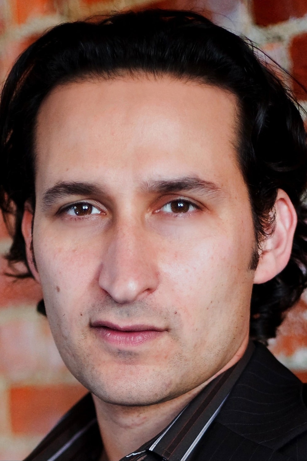 Foto de Raoul Bhaneja