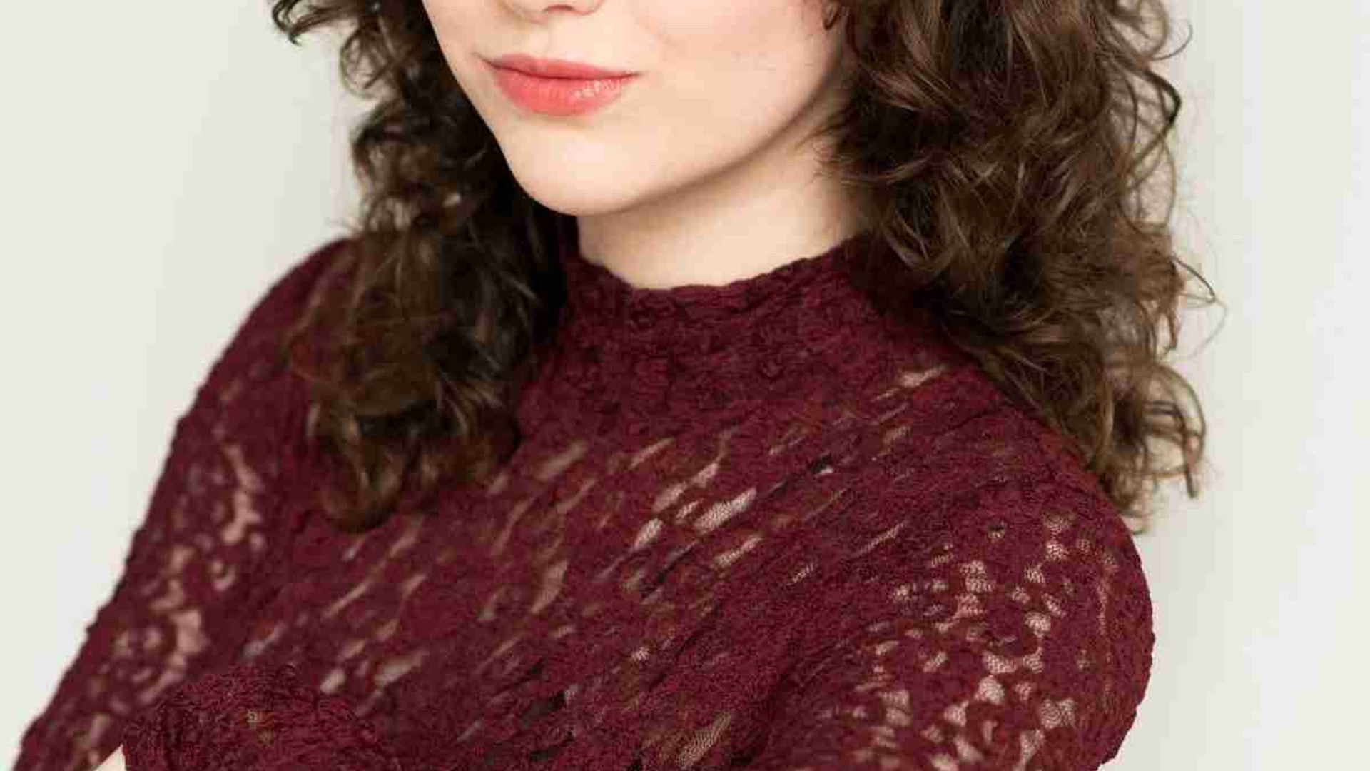 Foto de Maggie Nicole Robertson