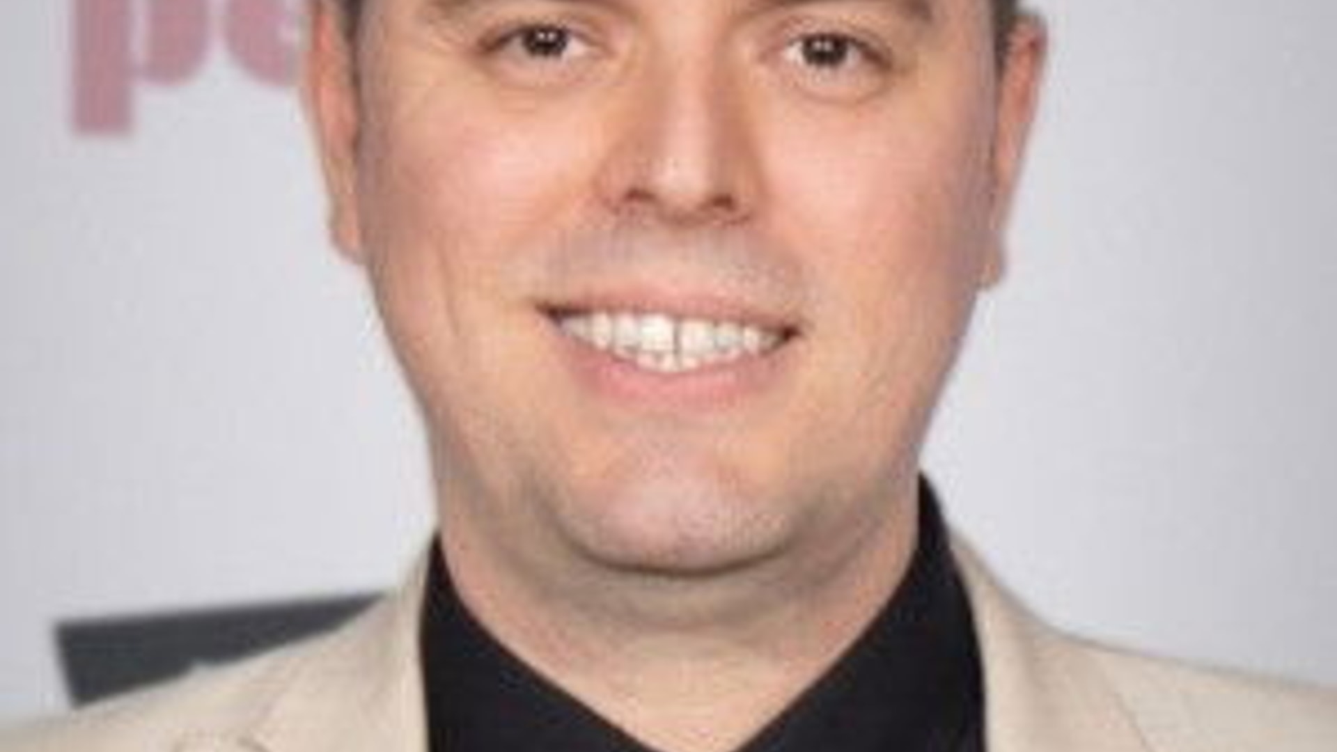 Foto de Lav Bodnaruk