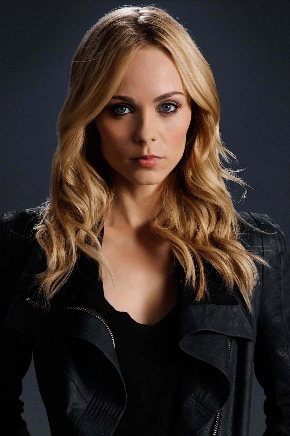 Foto de Laura Vandervoort
