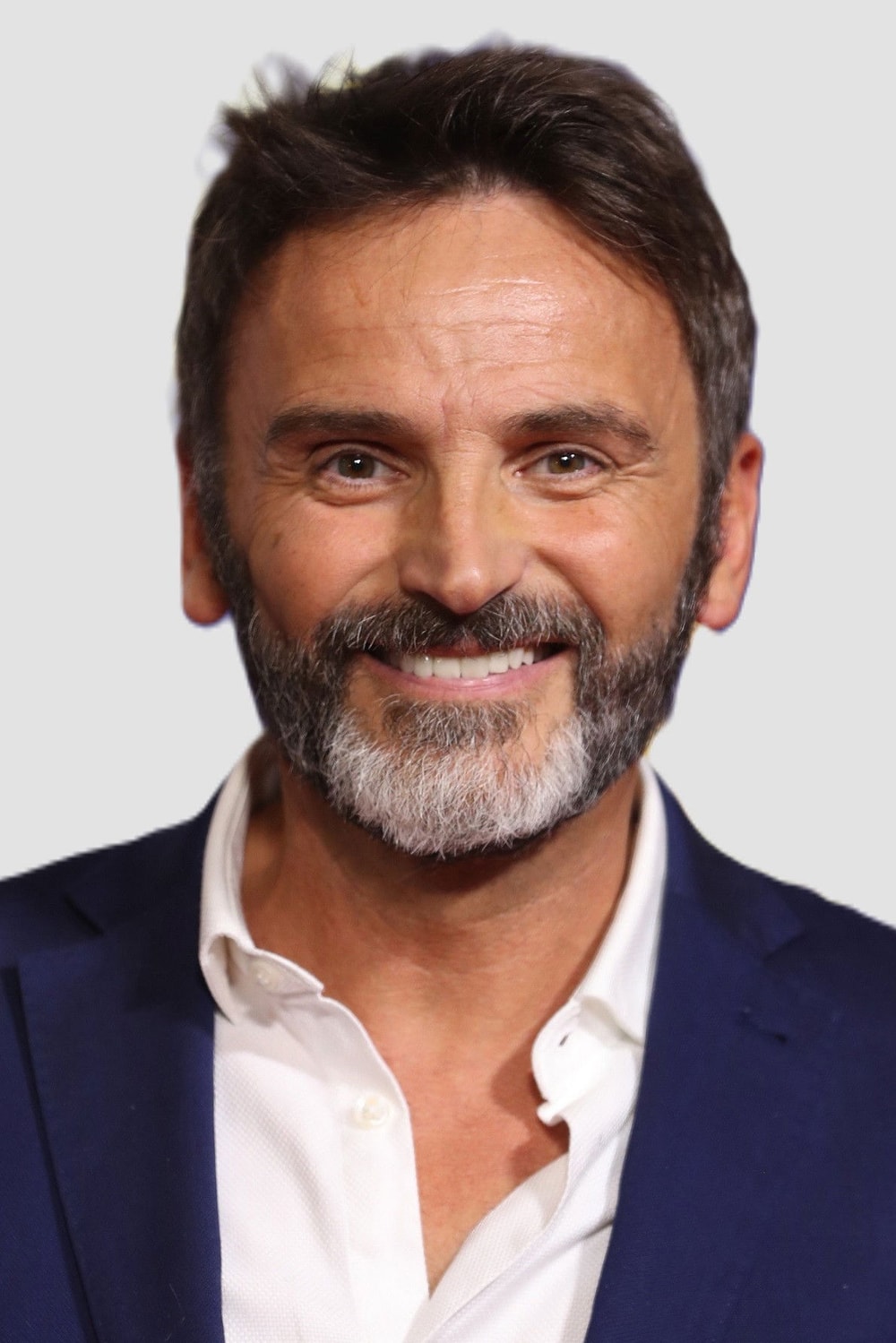 Foto de Fernando Tejero