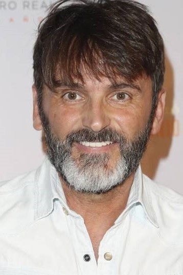 Foto de Fernando Tejero