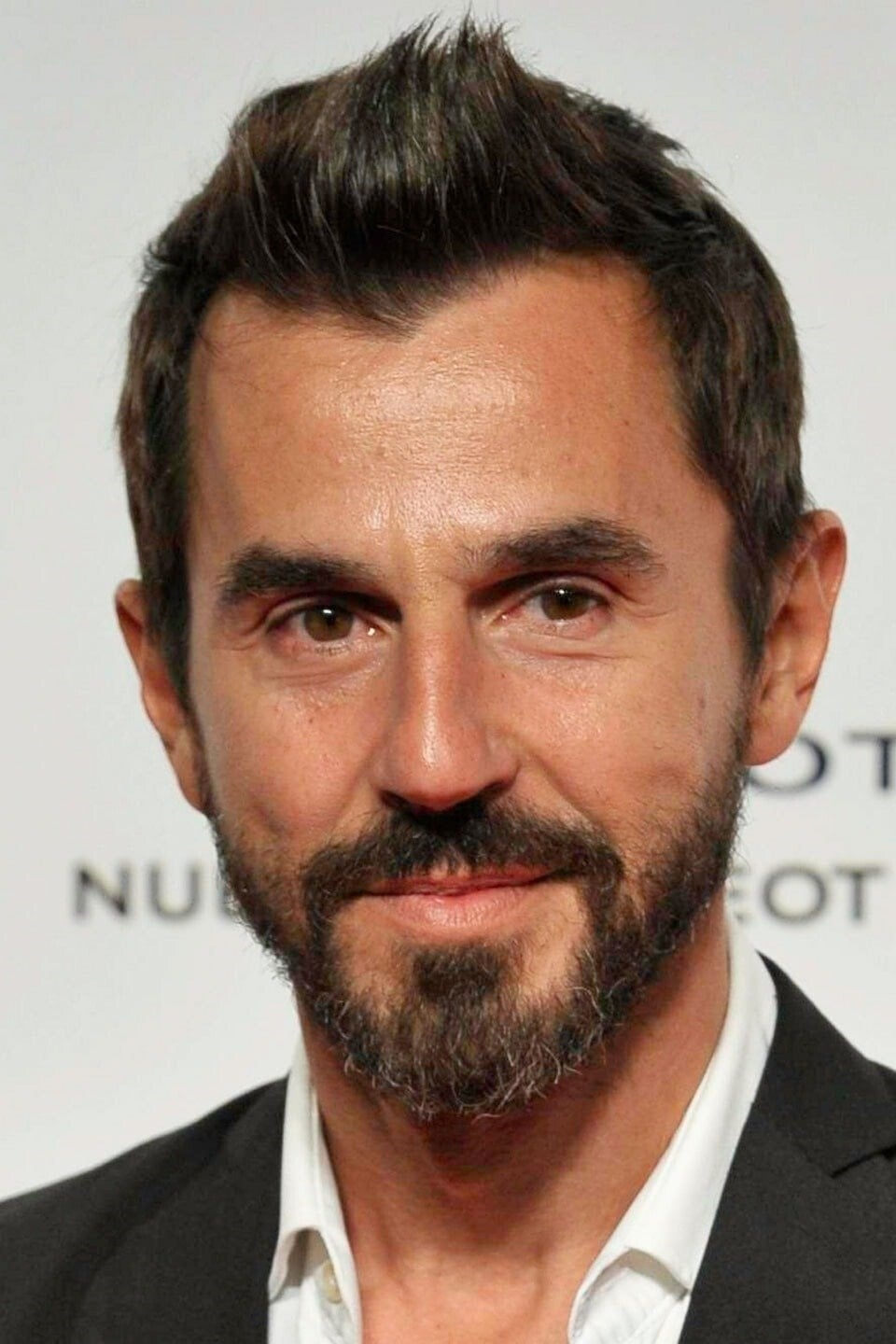 Foto de Santi Millán