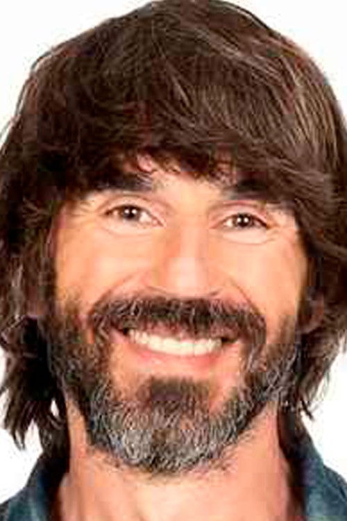 Foto de Santi Millán