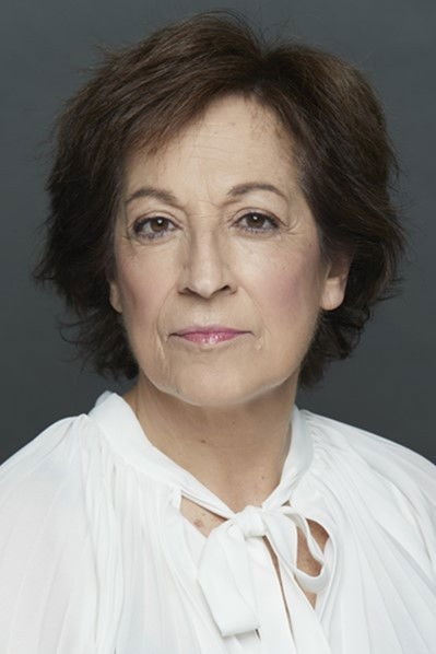 Foto de Carmen Balagué