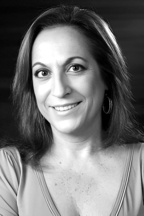 Foto de Carmen Balagué