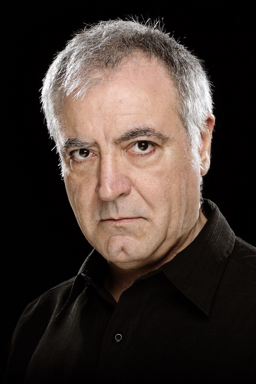 Foto de Jordi Bosch