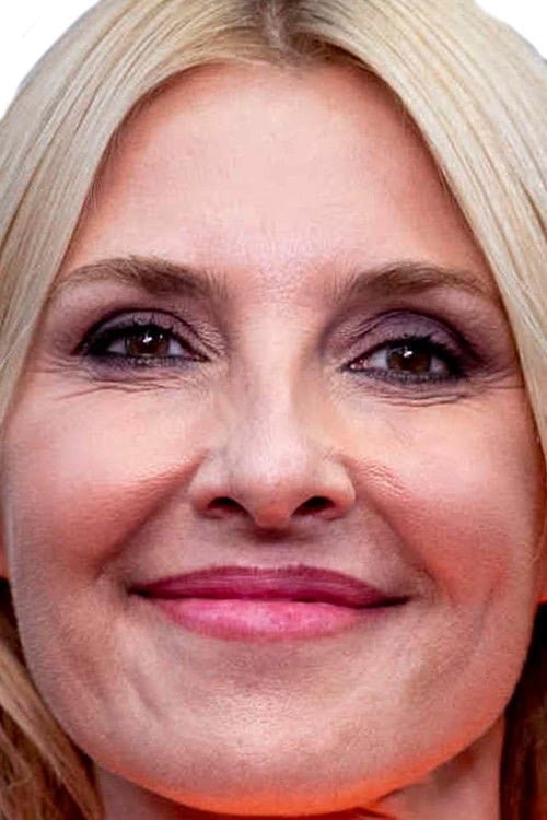 Foto de Cayetana Guillén Cuervo