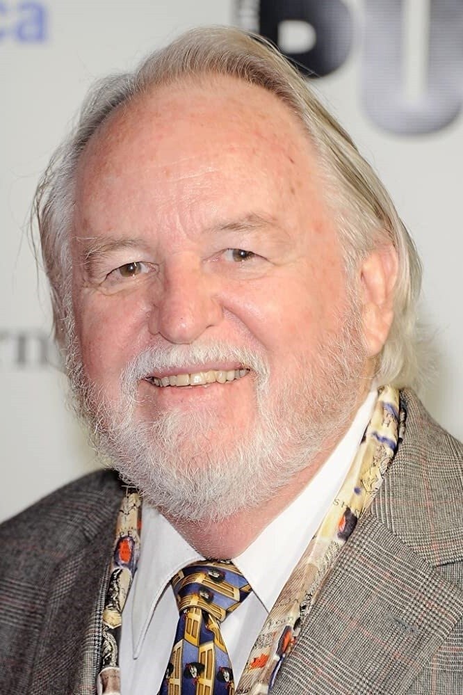 Foto de Dakin Matthews