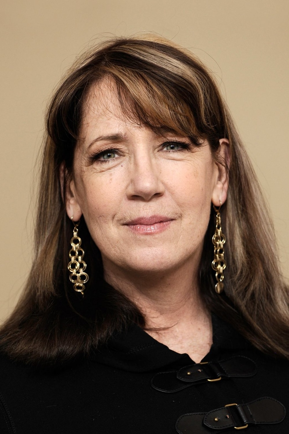 Foto de Ann Dowd