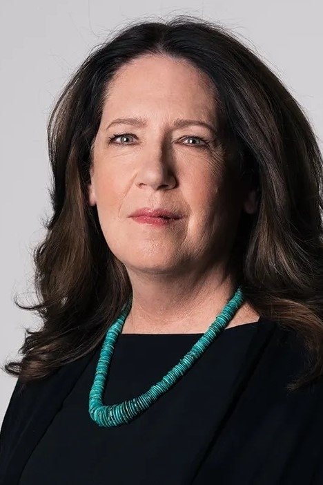 Foto de Ann Dowd