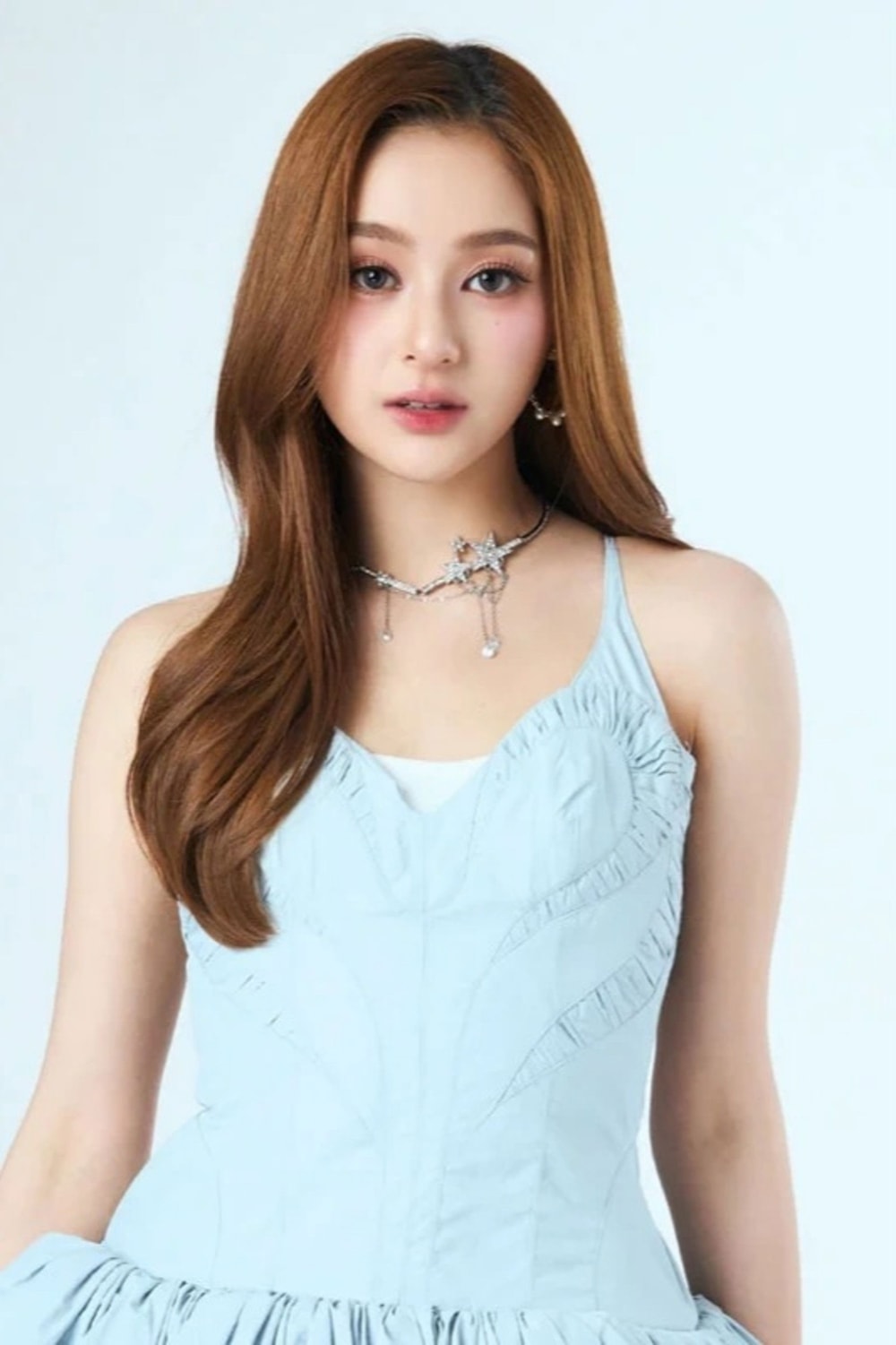 Foto de Rattanawadee Wongtong