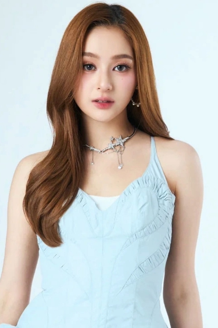 Foto de Rattanawadee Wongtong