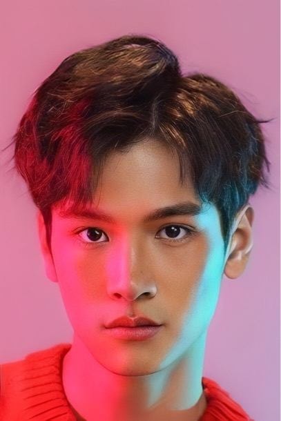 Foto de Peerakrit Phacharaboonyakiat