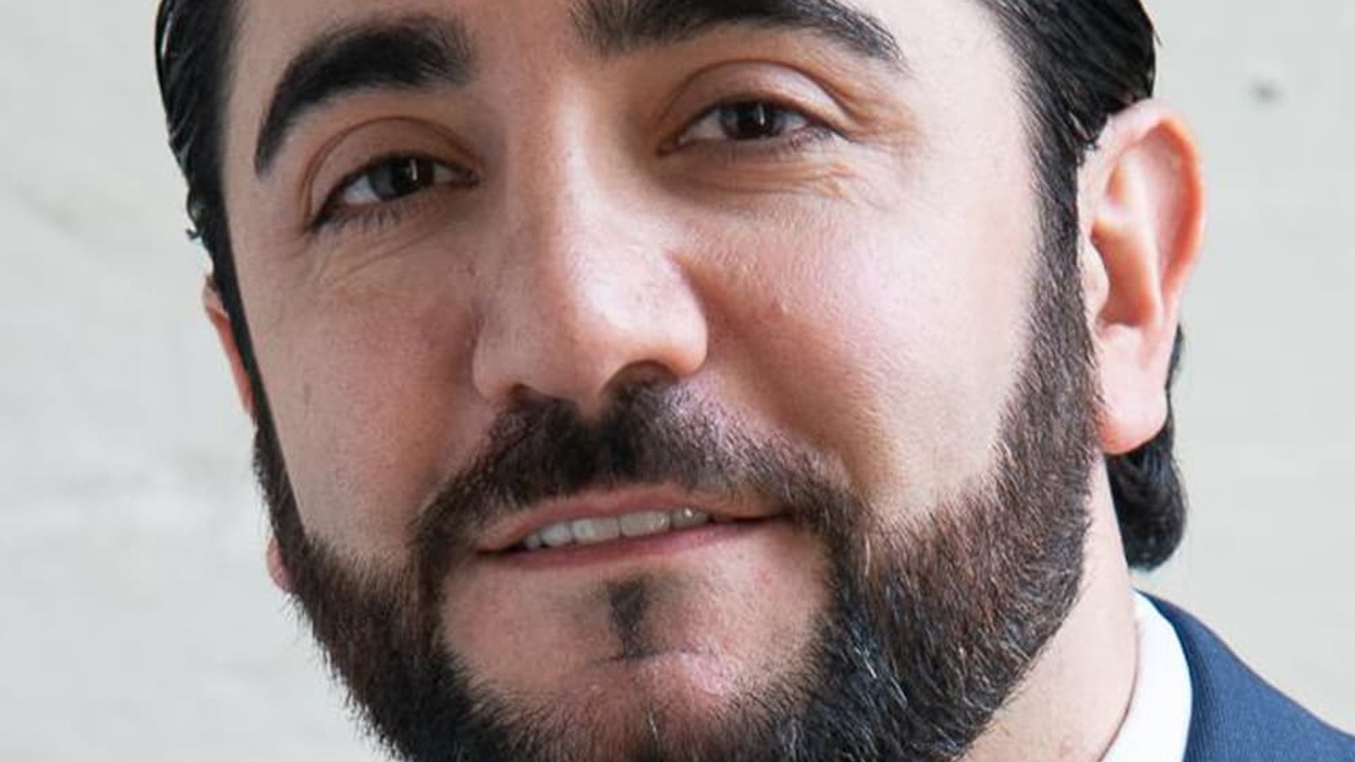 Foto de Vache Tovmasyan