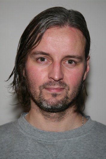 Foto de Júlíus Kemp