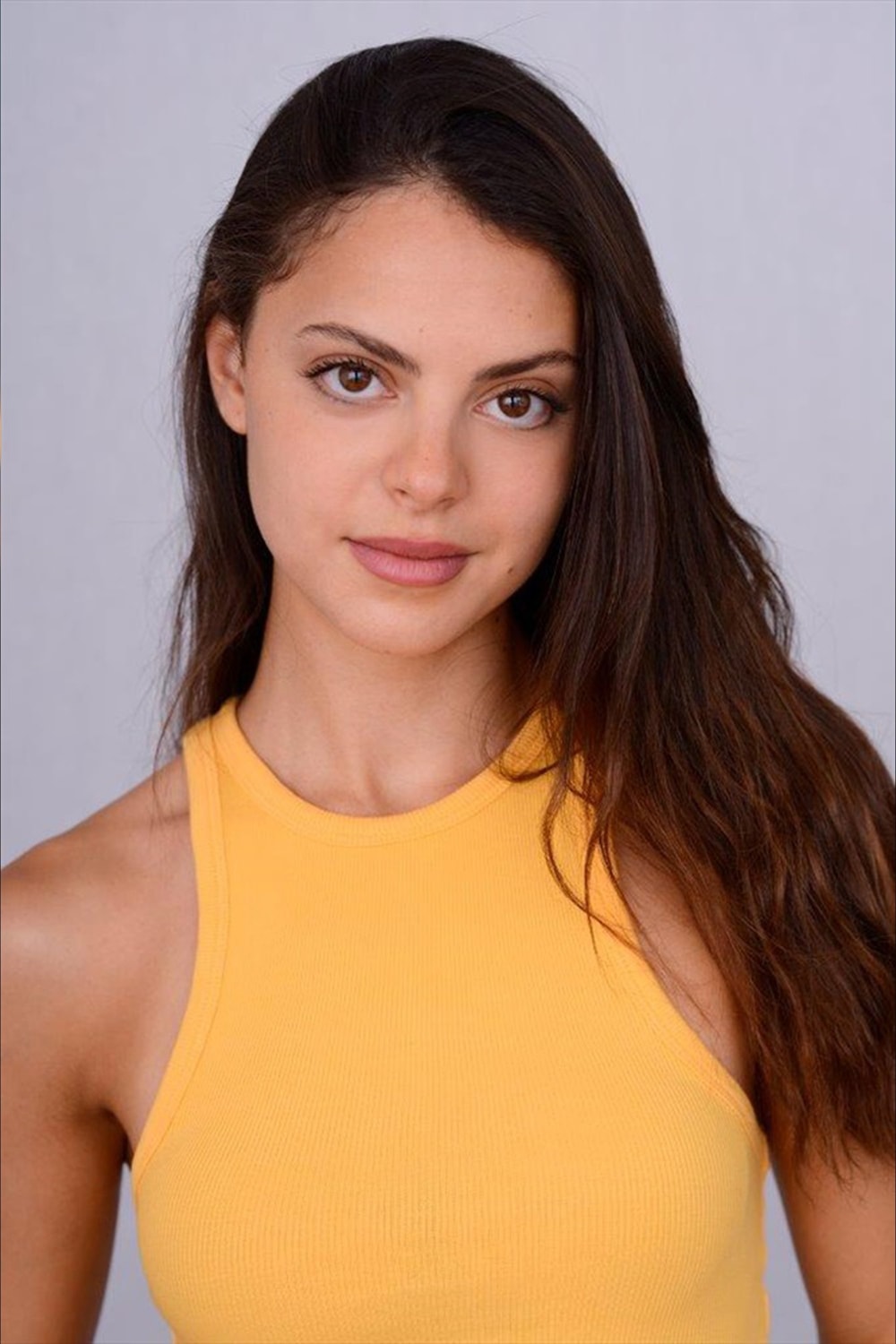 Foto de Yovel Lewkowski