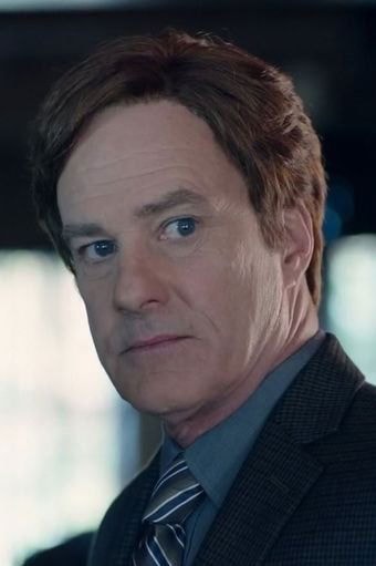 Foto de Barclay Hope