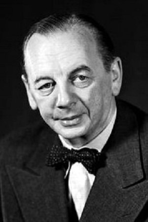 Foto de Reinhold Schünzel