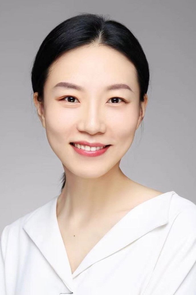 Foto de Guan Gui