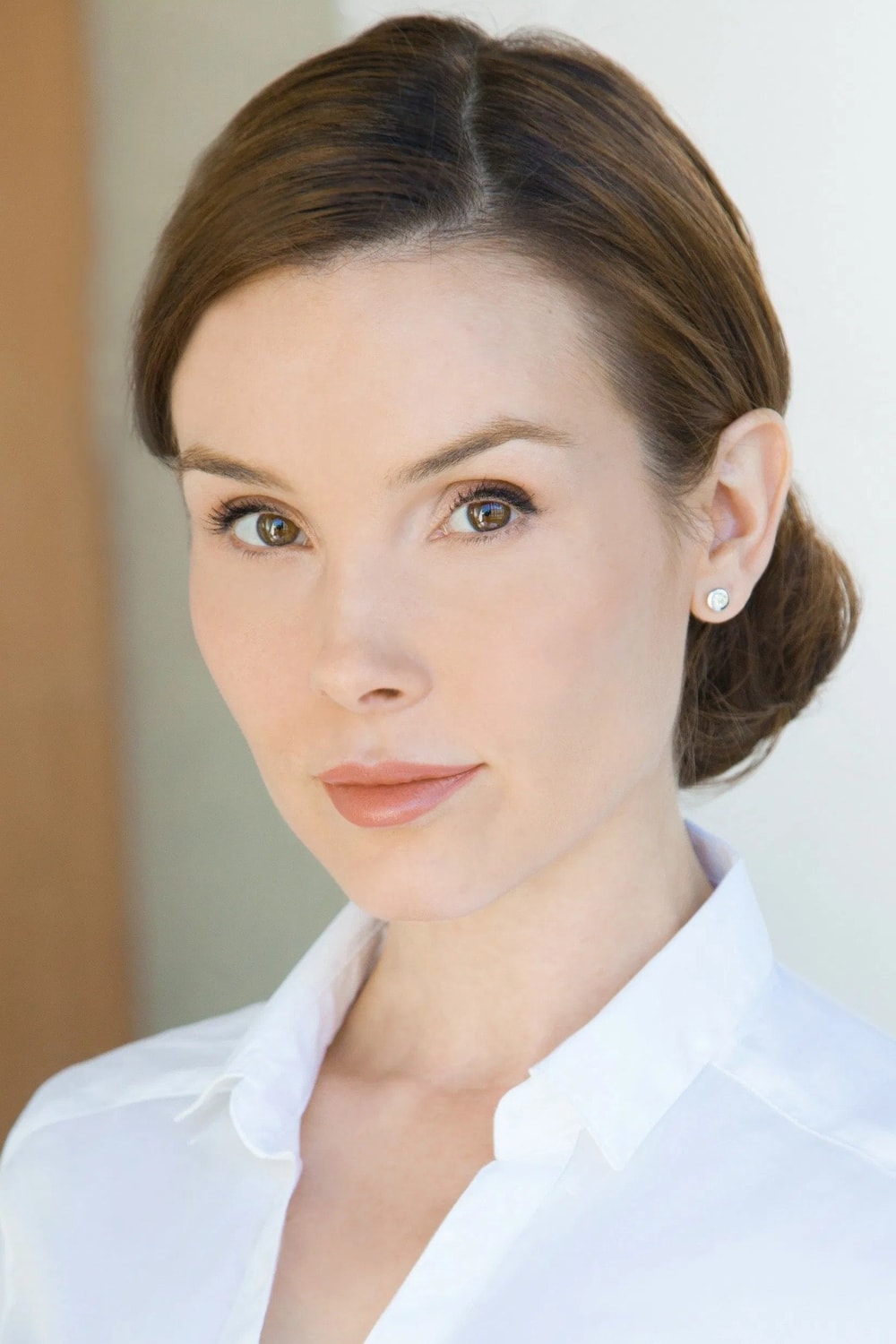 Foto de Kristina Anapau