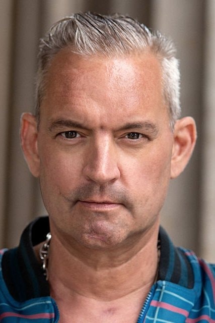 Foto de Christian Kahrmann