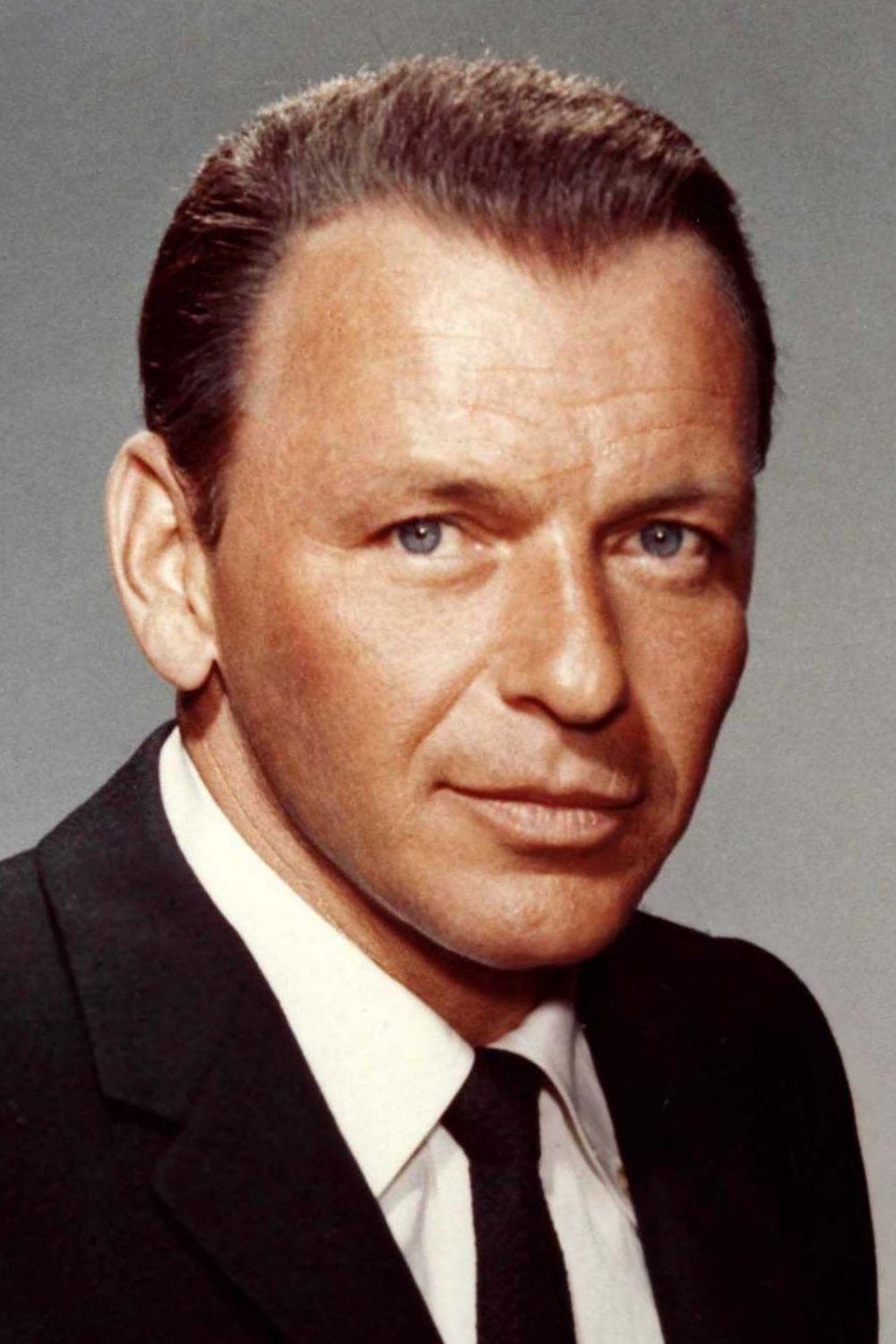 Foto de Frank Sinatra