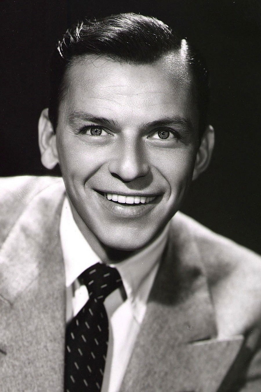 Foto de Frank Sinatra