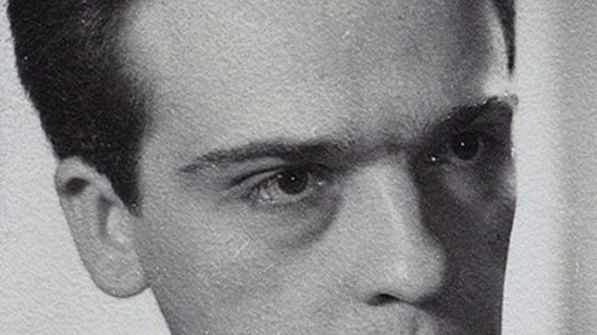 Foto de João José Pompeo