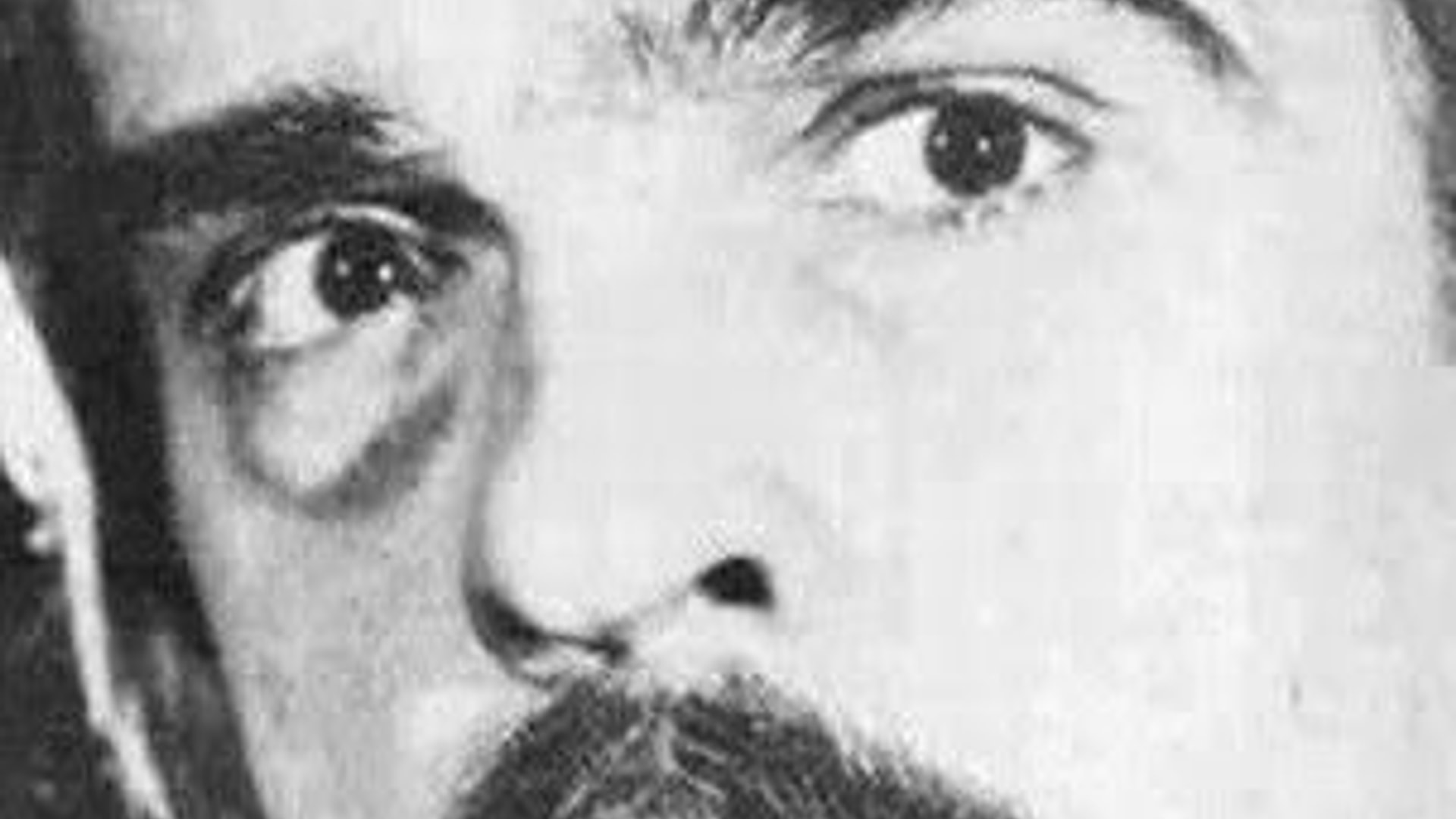 Foto de João José Pompeo