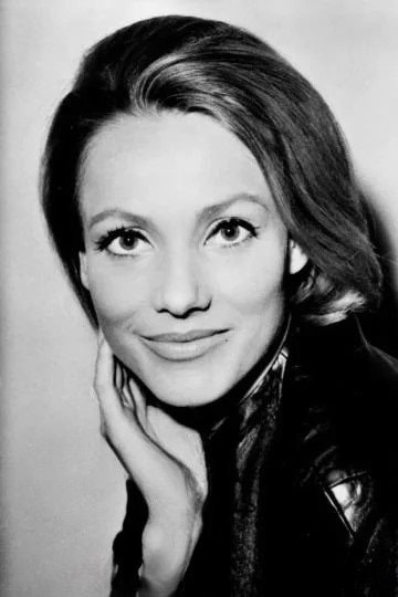 Foto de Suzanne Roquette