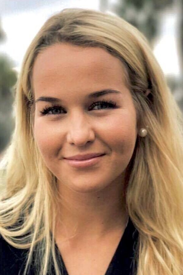 Foto de Caroline Uggerhøj