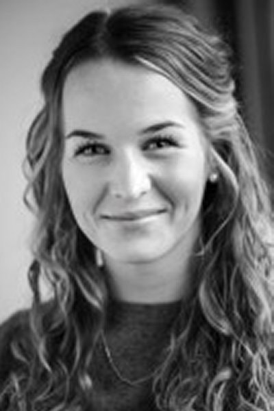 Foto de Caroline Uggerhøj