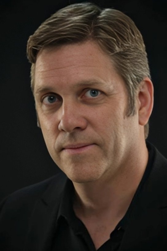 Foto de Sylvain Landry