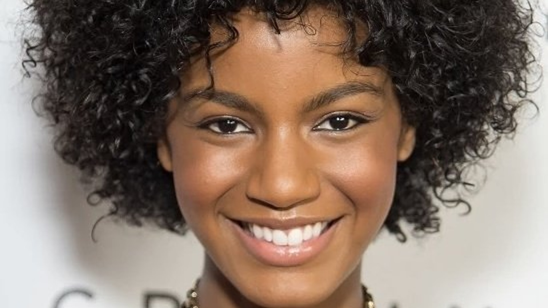 Foto de Ebonee Davis