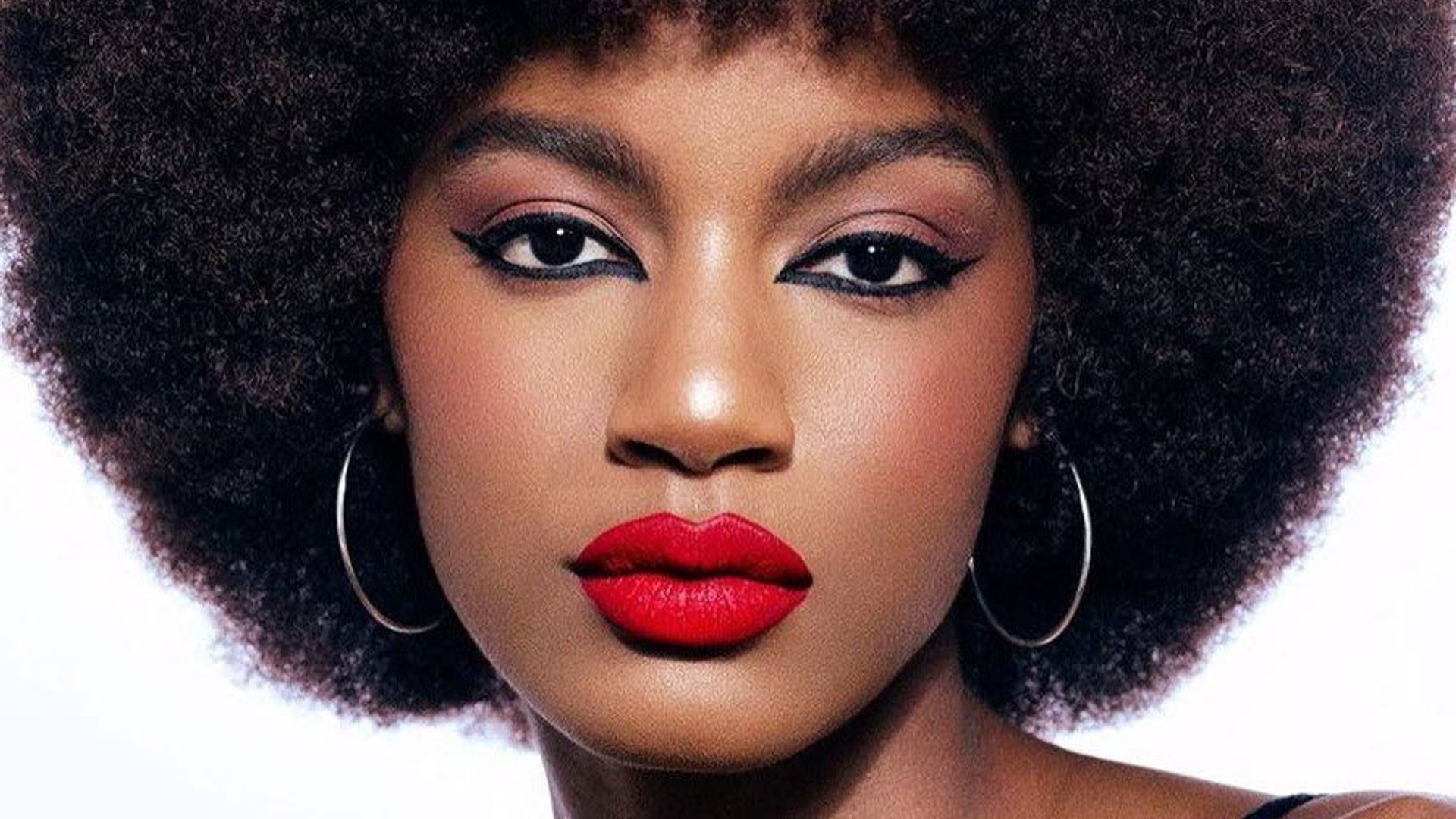 Foto de Ebonee Davis