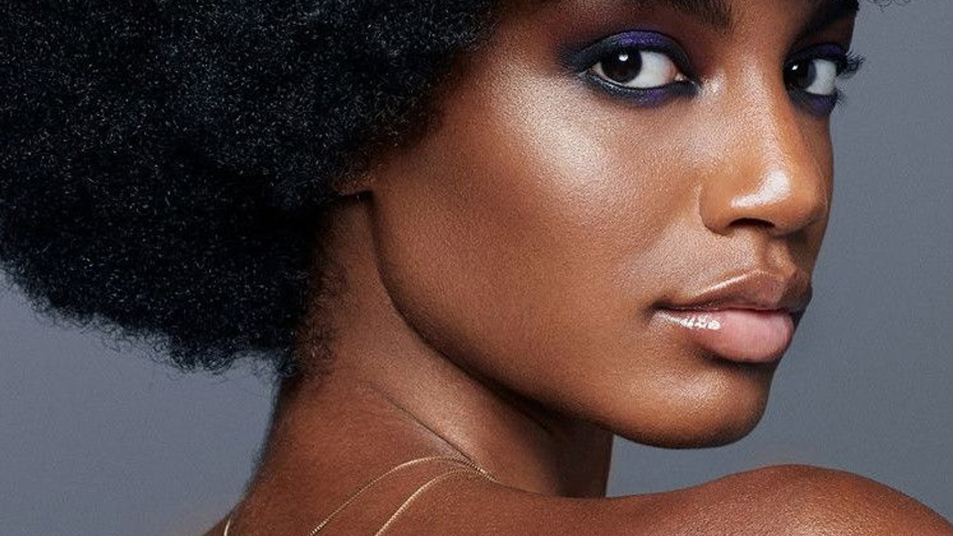 Foto de Ebonee Davis