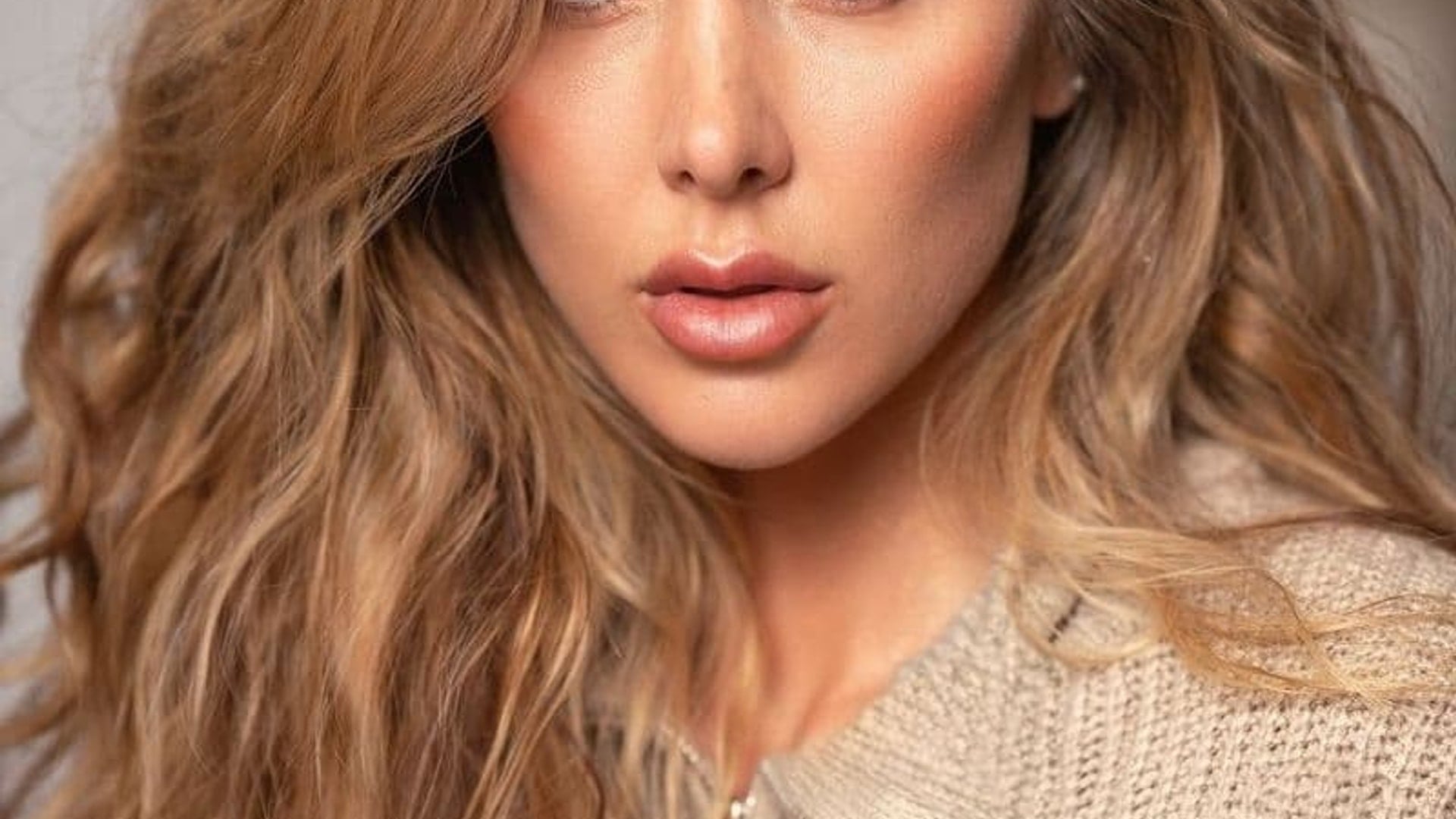 Foto de Kenna Denali